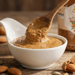 أملو و منتوجات أخرى