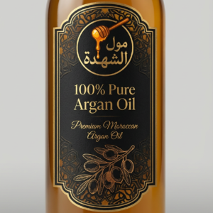 الرئيسية auto draft